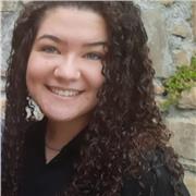 Offro ripetizioni per ragazzi delle medie e bambini delle elementari